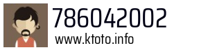 786042002