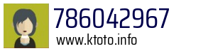 786042967