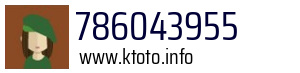 786043955