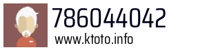 786044042
