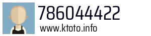 786044422