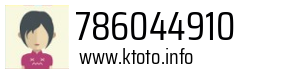 786044910