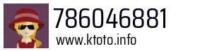786046881