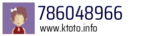 786048966