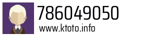 786049050