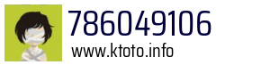 786049106