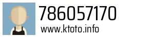 786057170