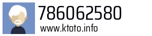786062580