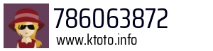 786063872