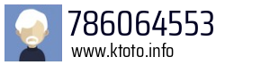 786064553