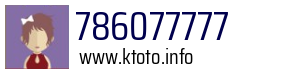 786077777