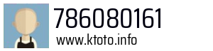 786080161