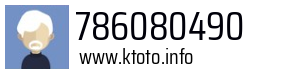 786080490