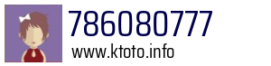 786080777