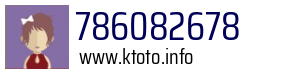 786082678