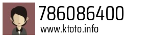 786086400