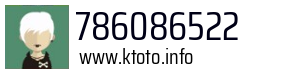 786086522
