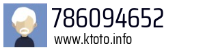 786094652