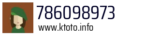 786098973