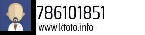 786101851