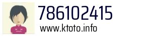 786102415