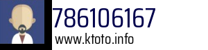 786106167