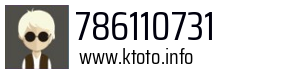 786110731