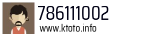 786111002