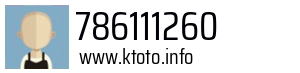 786111260