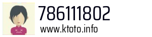 786111802