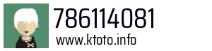 786114081