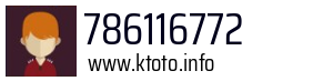 786116772