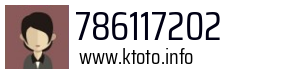 786117202