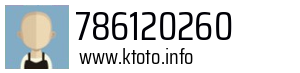 786120260