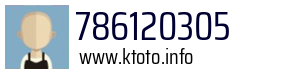 786120305