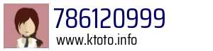 786120999