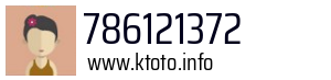 786121372