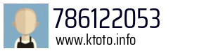 786122053