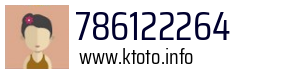 786122264