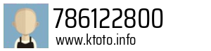 786122800