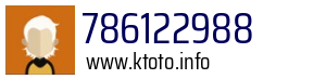 786122988