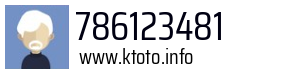 786123481