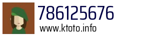 786125676