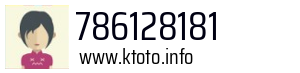 786128181