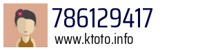 786129417