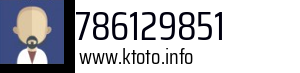 786129851