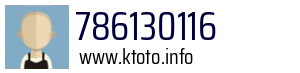 786130116
