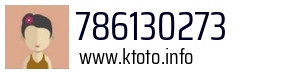 786130273