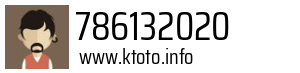786132020