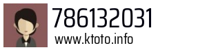 786132031